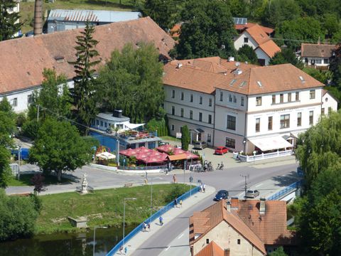 Foto 13